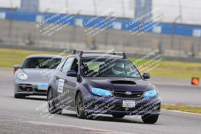 media/Jan-15-2022-Speed Ventures (Sat) [[89442069b1]]/4-Purple Group/Session 2 (Turn 6)/